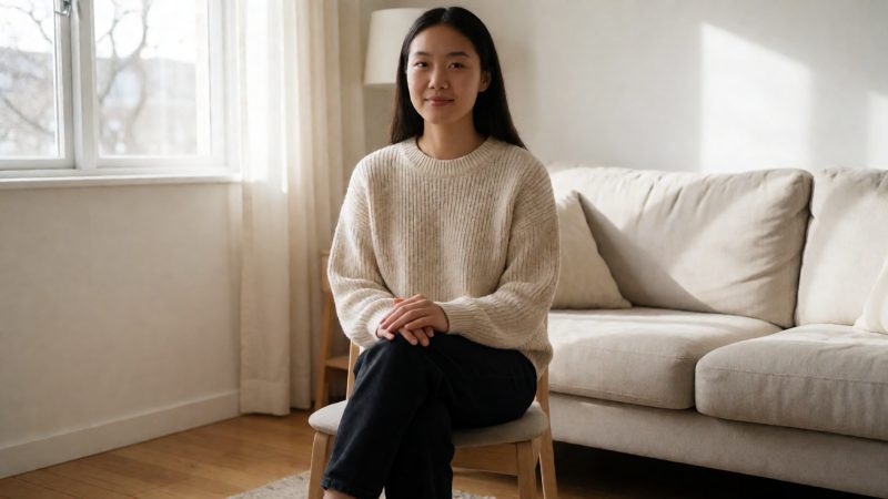 www.ky.cc 场景参考图